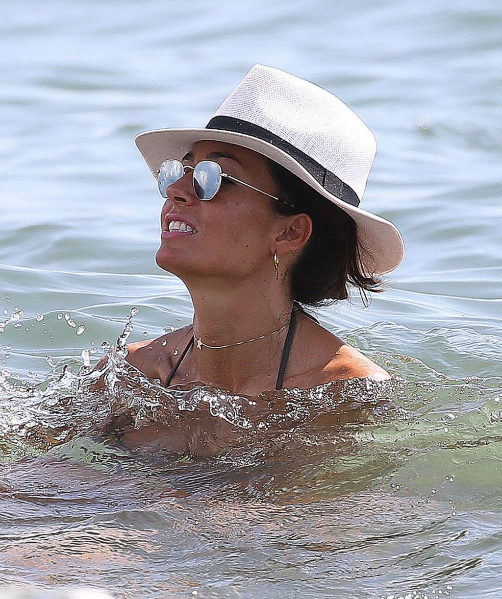 Elisabetta Gregoraci Sexy Thefappeningblog Com 38 1024x1223