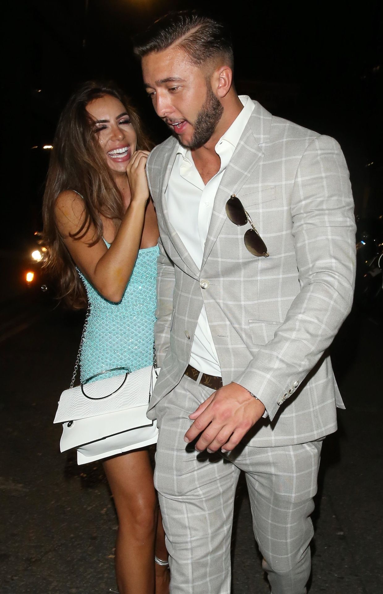 Elma Pazar Pantyless 033