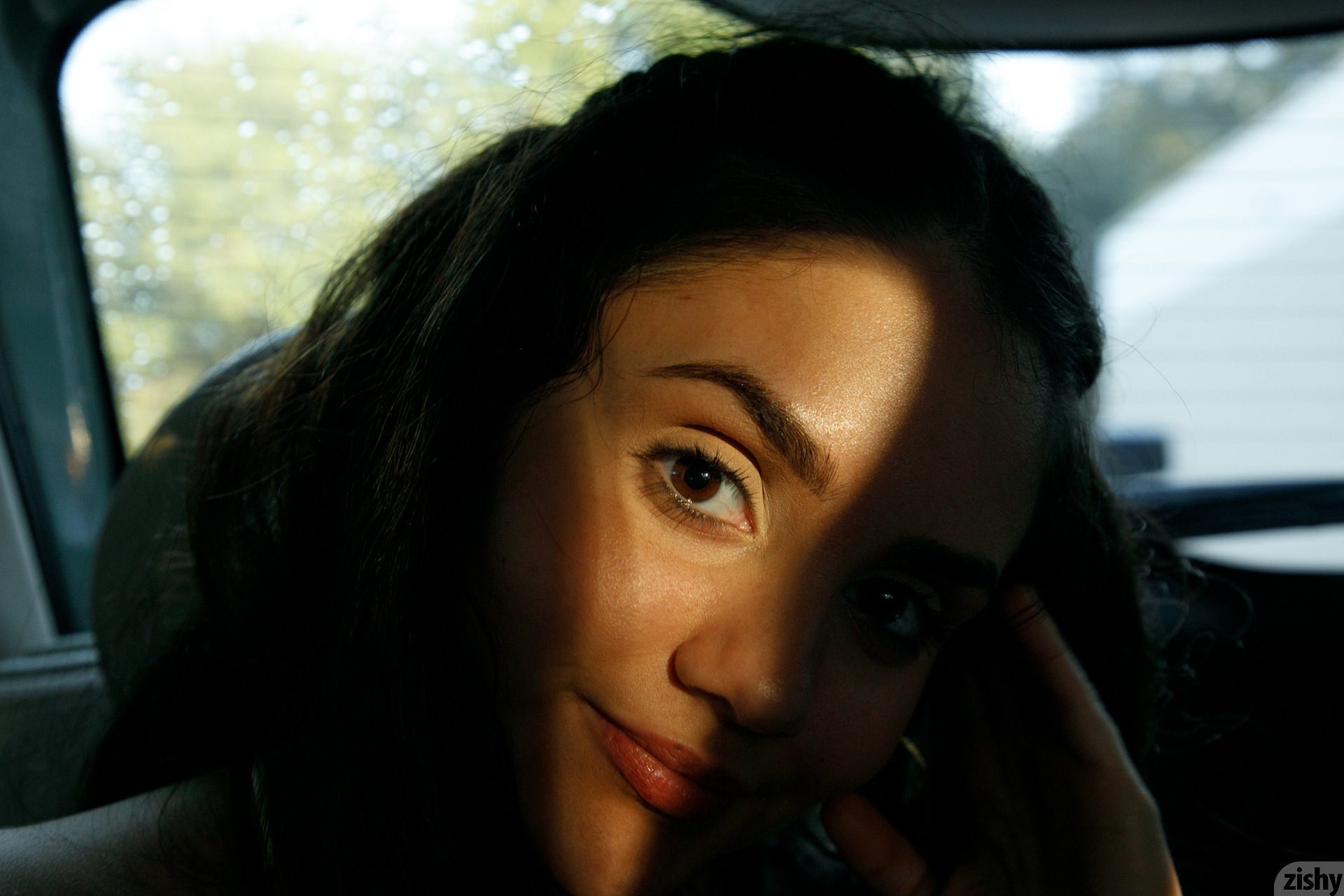 Eloisa Guerra Florida Aint Flat Zishy (45)