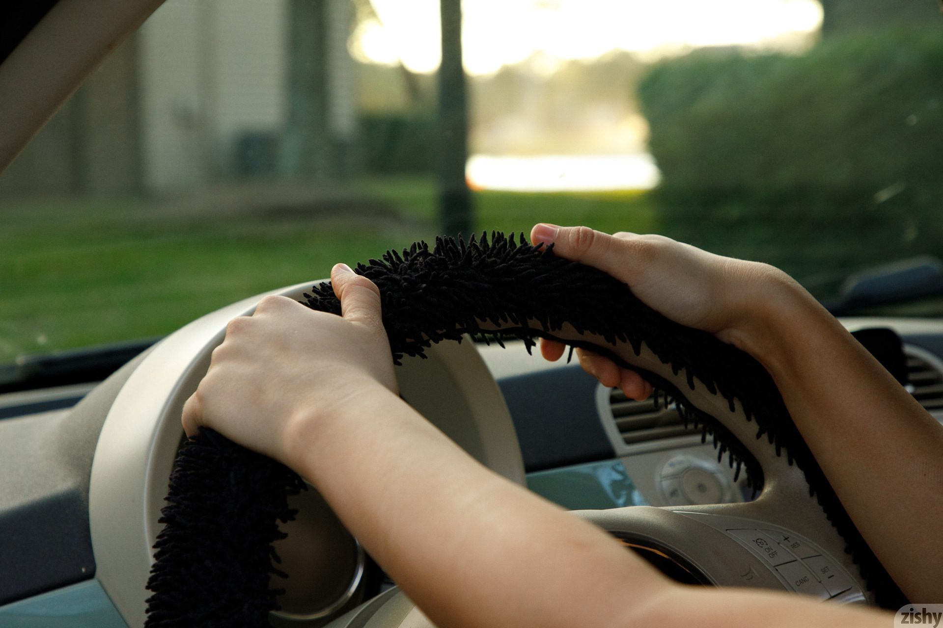 Eloisa Guerra Florida Aint Flat Zishy (64)