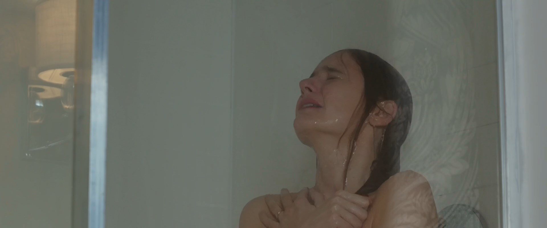 Emily Mortimer Nude – Phil 004