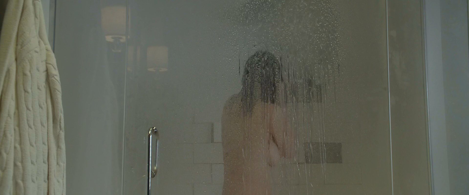 Emily Mortimer Nude – Phil 006