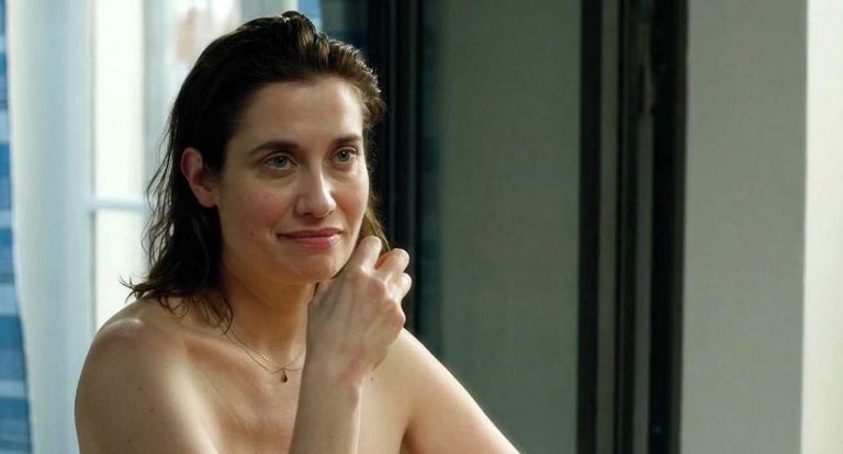 Emmanuelle Devos Nude Thefappeningblog.com 2 768x414