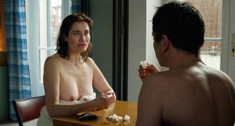 Emmanuelle Devos Nude Thefappeningblog.com 1 768x414