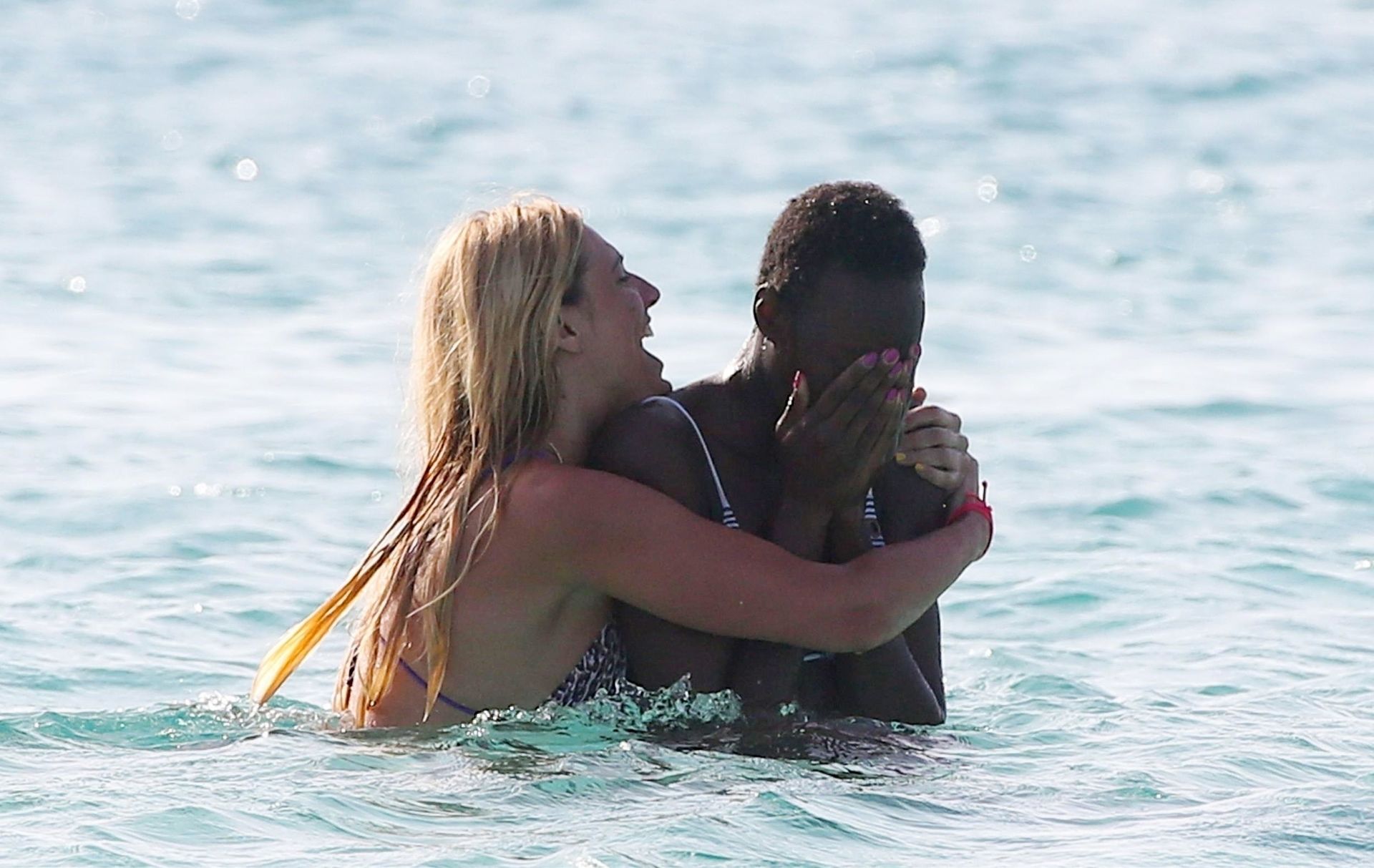 Francesca Piccinini, Paola Egonu, Jovana Stevanovic Sexy & Topless (28 Photos) #thefappening003