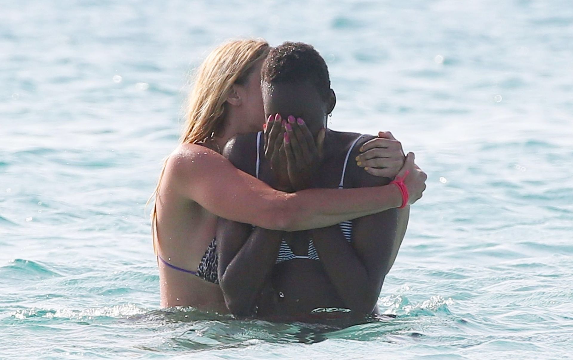 Francesca Piccinini, Paola Egonu, Jovana Stevanovic Sexy & Topless (28 Photos) #thefappening005