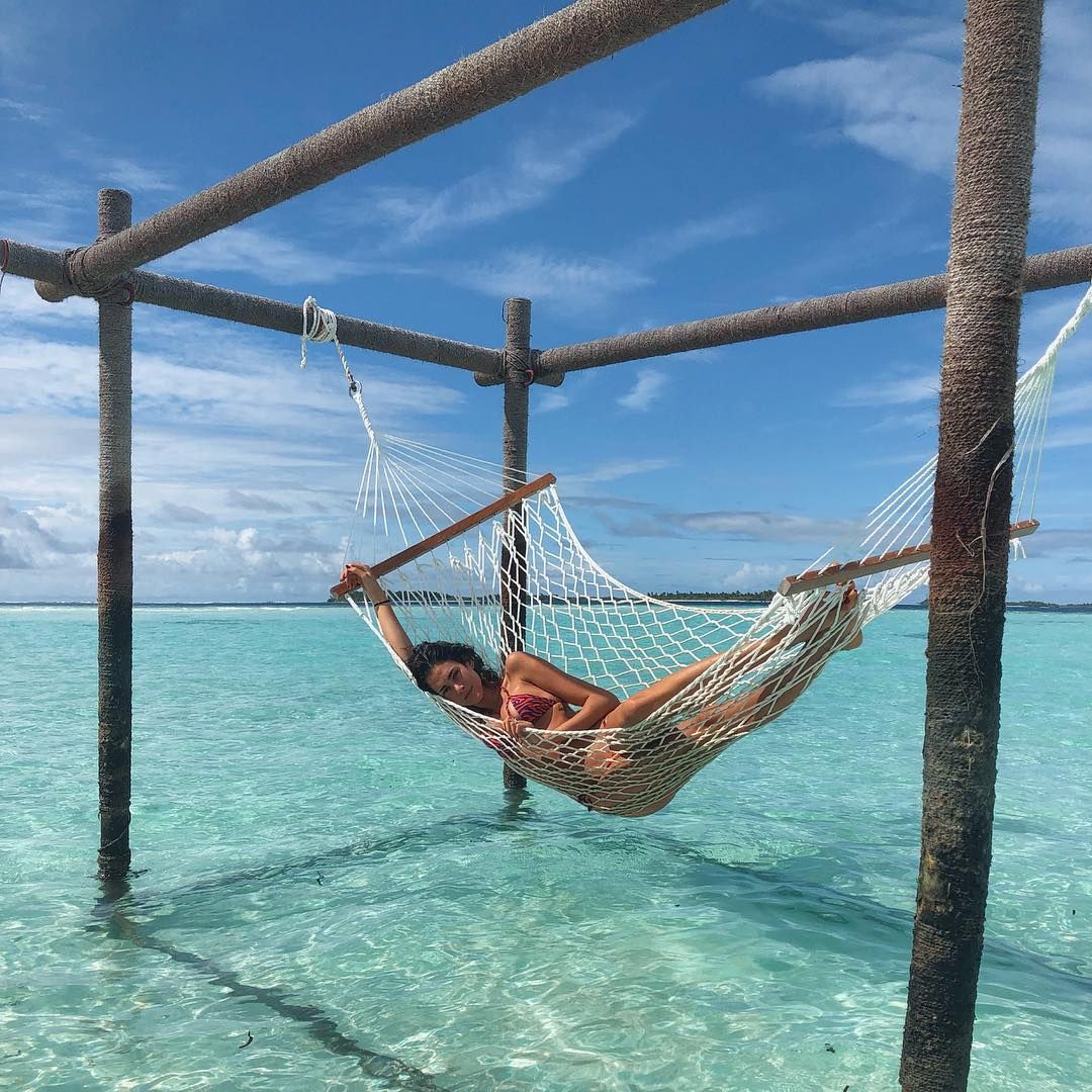 Francesca Sofia Novello Sexy & Topless (56 Photos) #thefappening017