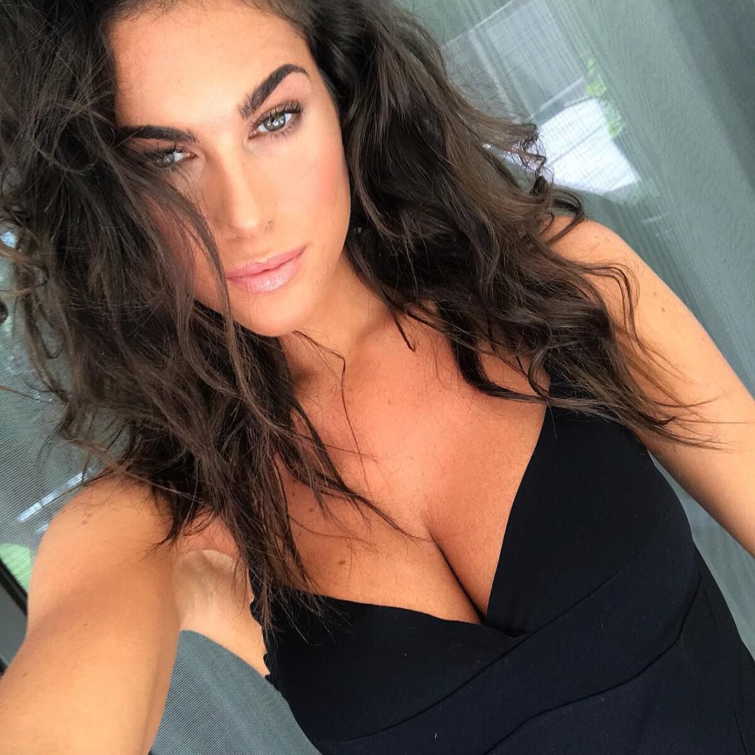 Francesca Sofia Novello Sexy & Topless (56 Photos) #thefappening031