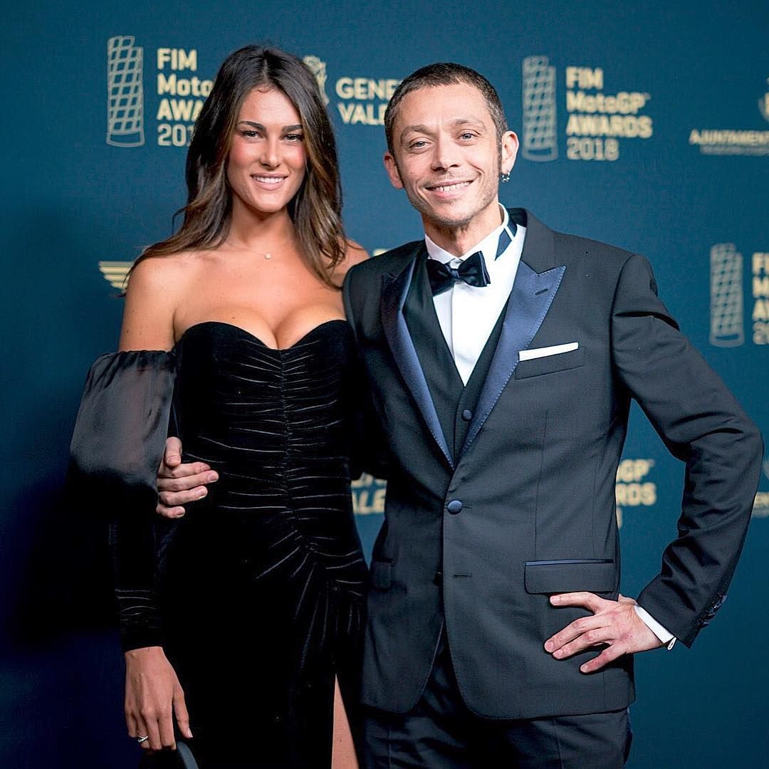 Francesca Sofia Novello Sexy & Topless (56 Photos) #thefappening042