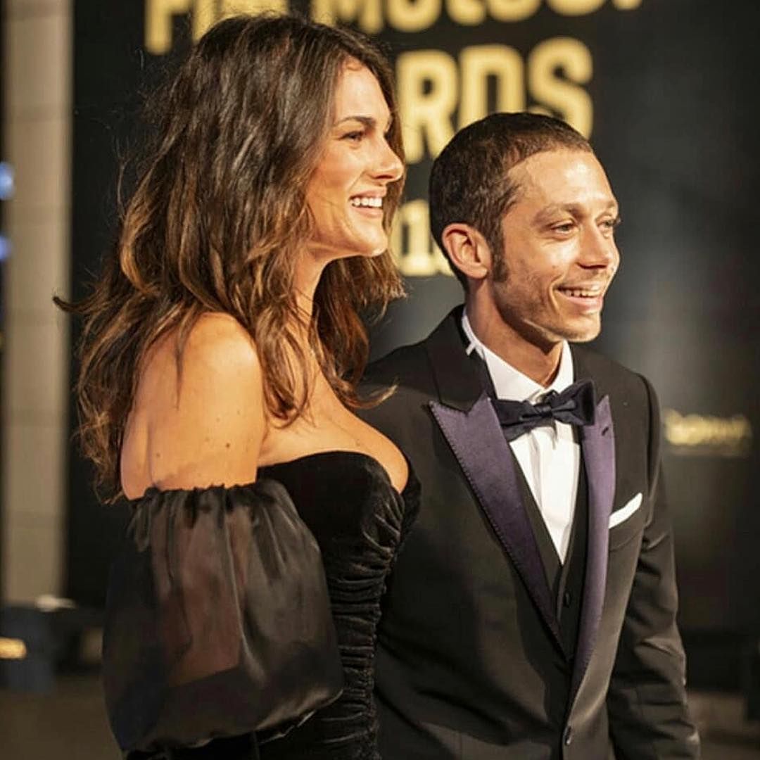 Francesca Sofia Novello Sexy & Topless (56 Photos) #thefappening047