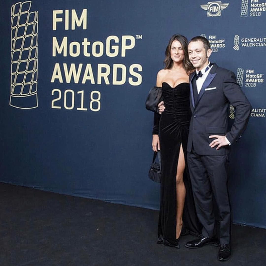 Francesca Sofia Novello Sexy & Topless (56 Photos) #thefappening048