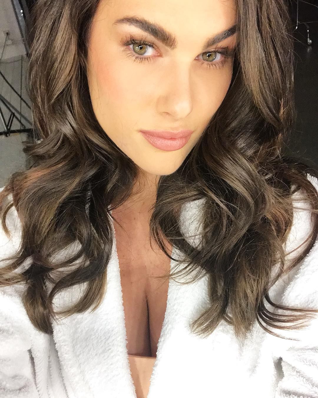 Francesca Sofia Novello Sexy & Topless (56 Photos) #thefappening010