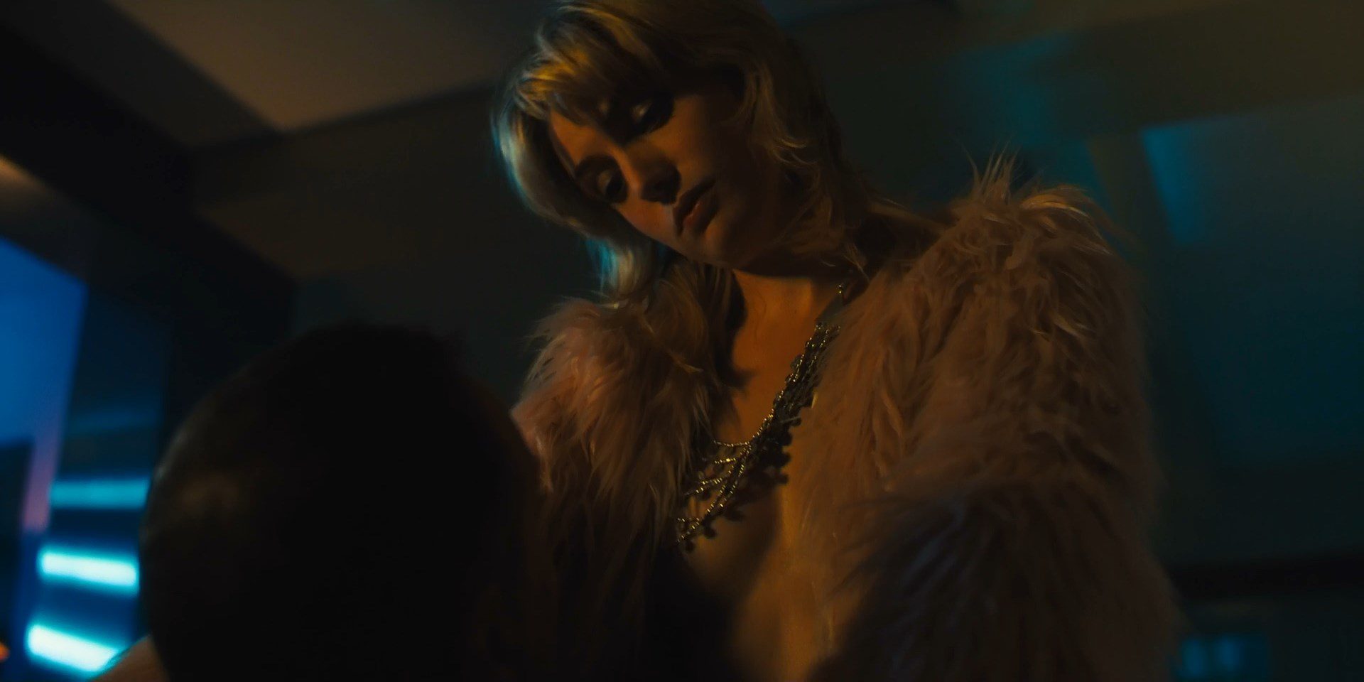 Gaite Jansen Nude – Jett (11 Pics + Gif & Video) #thefappening002