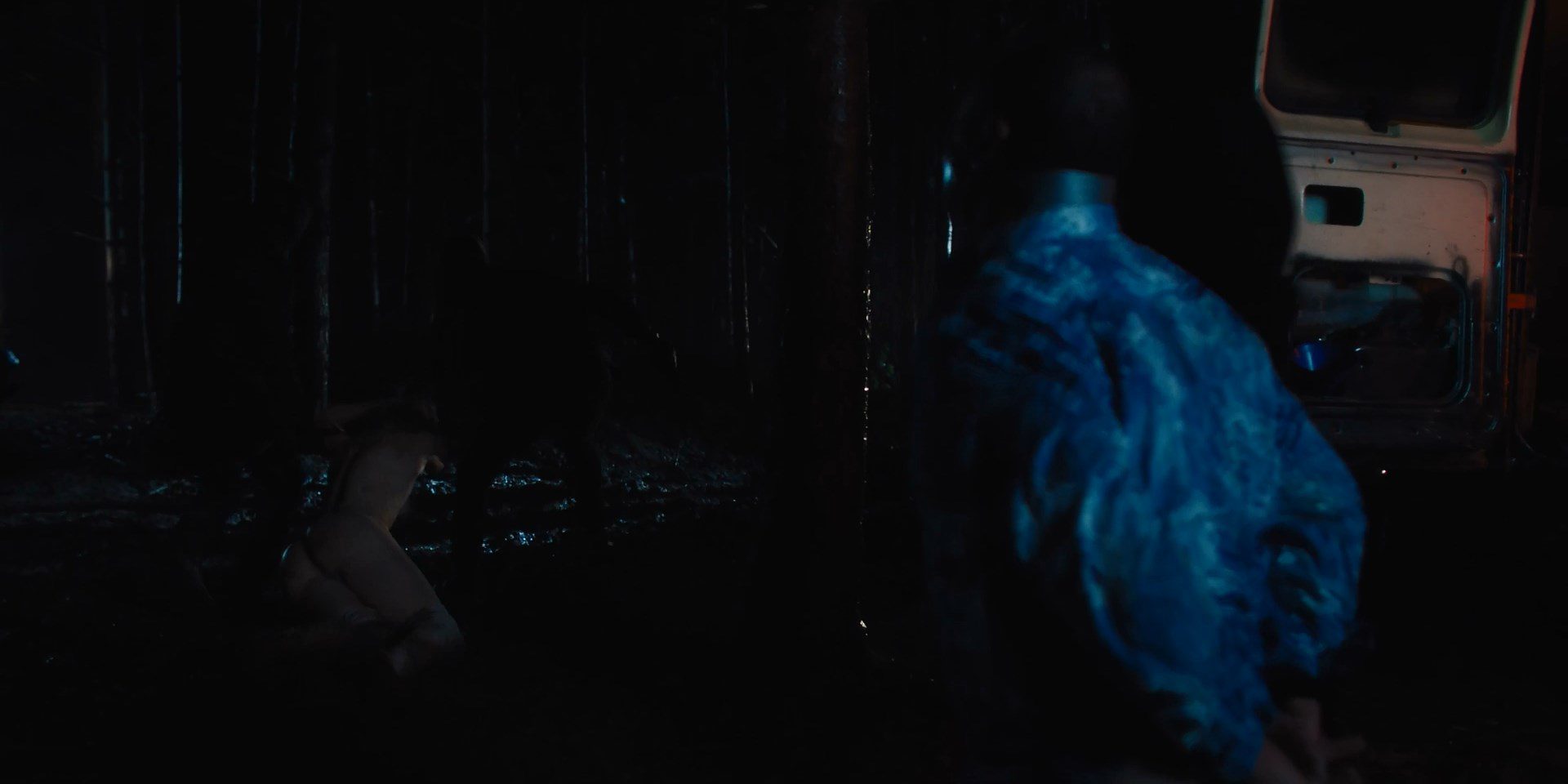 Gaite Jansen Nude – Jett (3 Pics + Gif & Video) #thefappening003