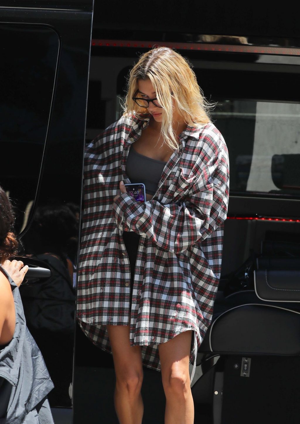 Hailey Bieber Sexy Thefappeningblog Com 13 2 1024x1446