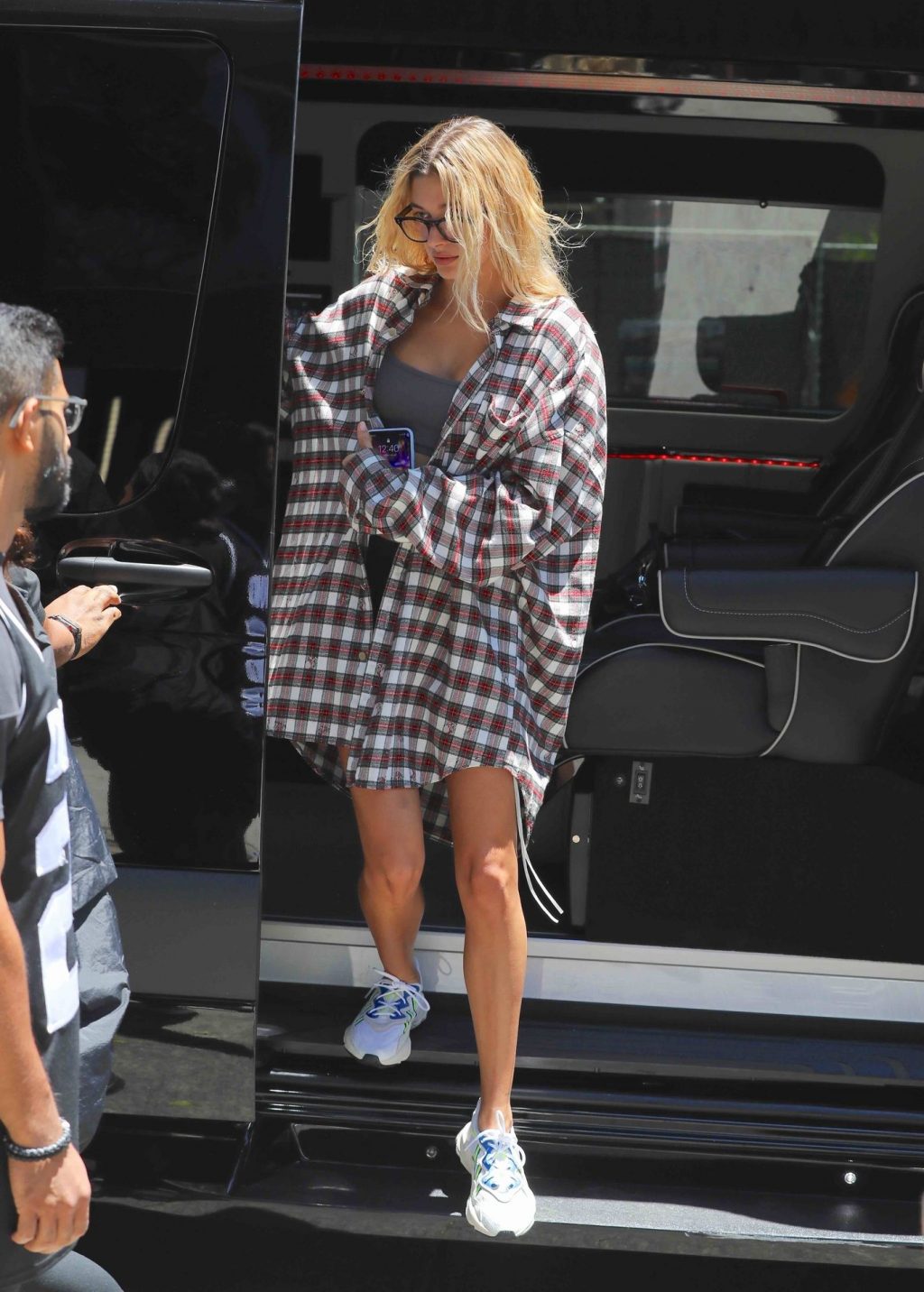 Hailey Bieber Sexy Thefappeningblog Com 14 1 1024x1432