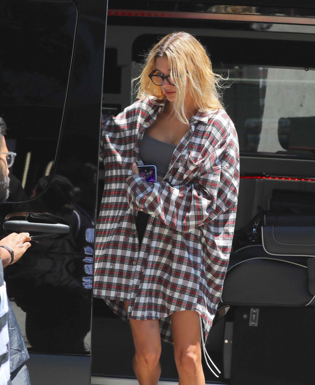 Hailey Bieber Sexy Thefappeningblog Com 15 2 1024x1254