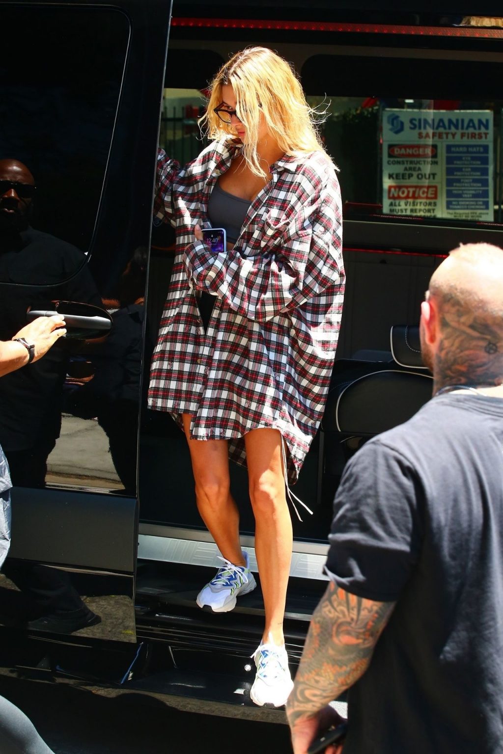 Hailey Bieber Sexy Thefappeningblog Com 7 2 1024x1536