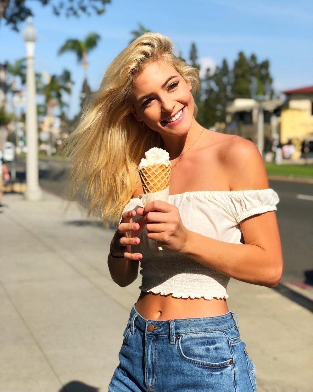 Hannah Palmer Nude Sexy Thefappeningblog Com 106 1024x1280