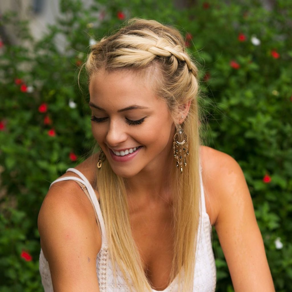 Hannah Palmer Nude Sexy Thefappeningblog Com 141 1024x1024