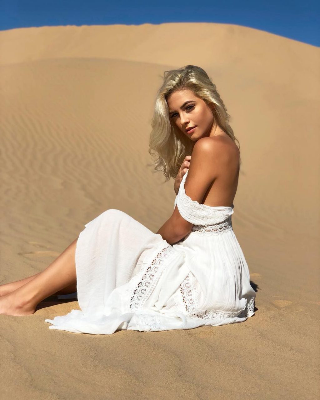 Hannah Palmer Nude Sexy Thefappeningblog Com 155 1024x1280