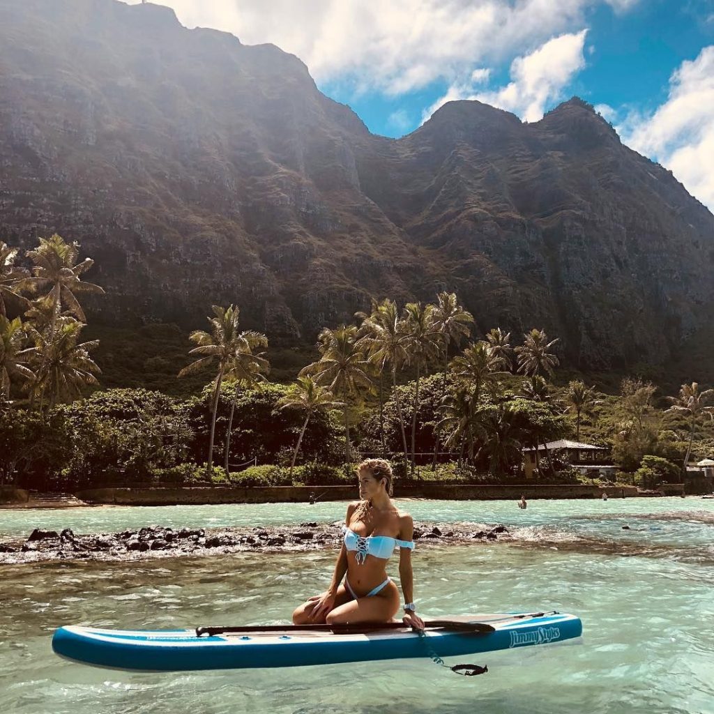 Hannah Palmer Nude Sexy Thefappeningblog Com 34 1024x1024