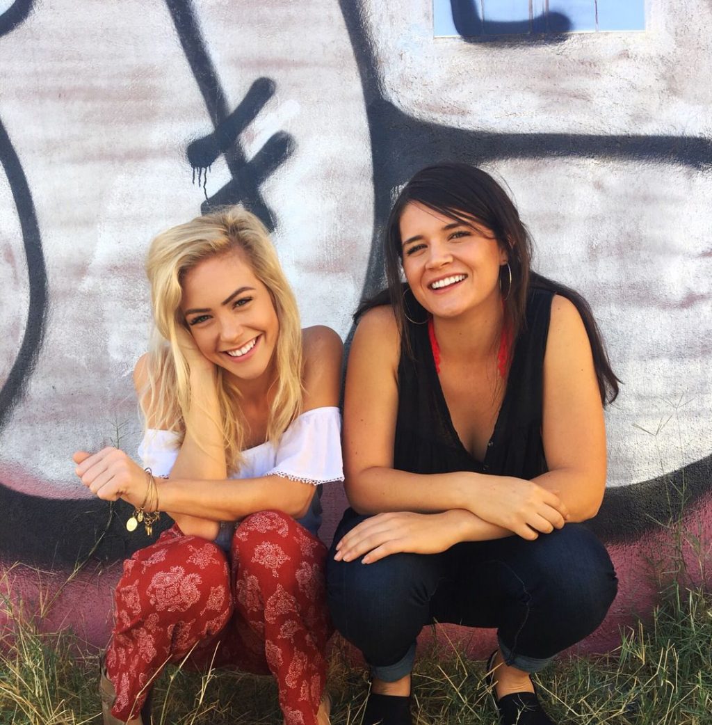 Hannah Palmer Nude Sexy Thefappeningblog Com 43 1024x1042