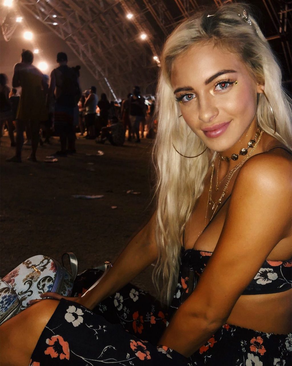 Hannah Palmer Nude Sexy Thefappeningblog Com 90 1024x1280