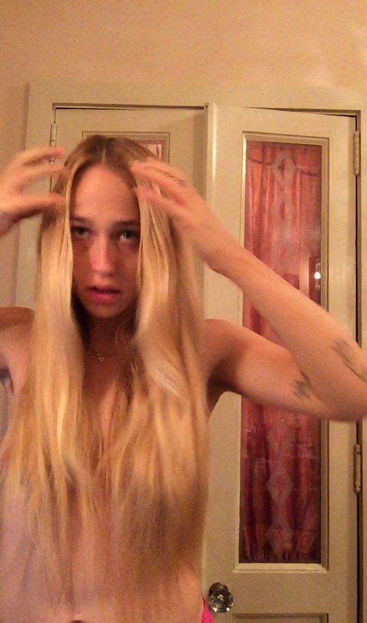 Jemima Kirke Nude Topless The Fappening 2019 Leaked Photos Thefappenin 012