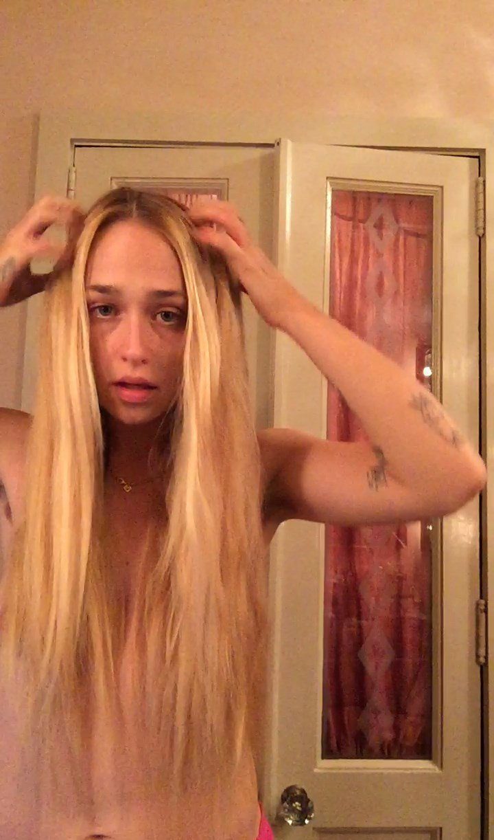 Jemima Kirke Nude Topless The Fappening 2019 Leaked Photos Thefappenin 013