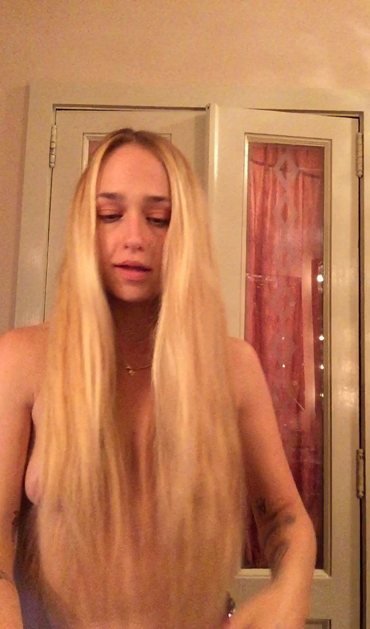 Jemima Kirke Nude Topless The Fappening 2019 Leaked Photos Thefappenin 004