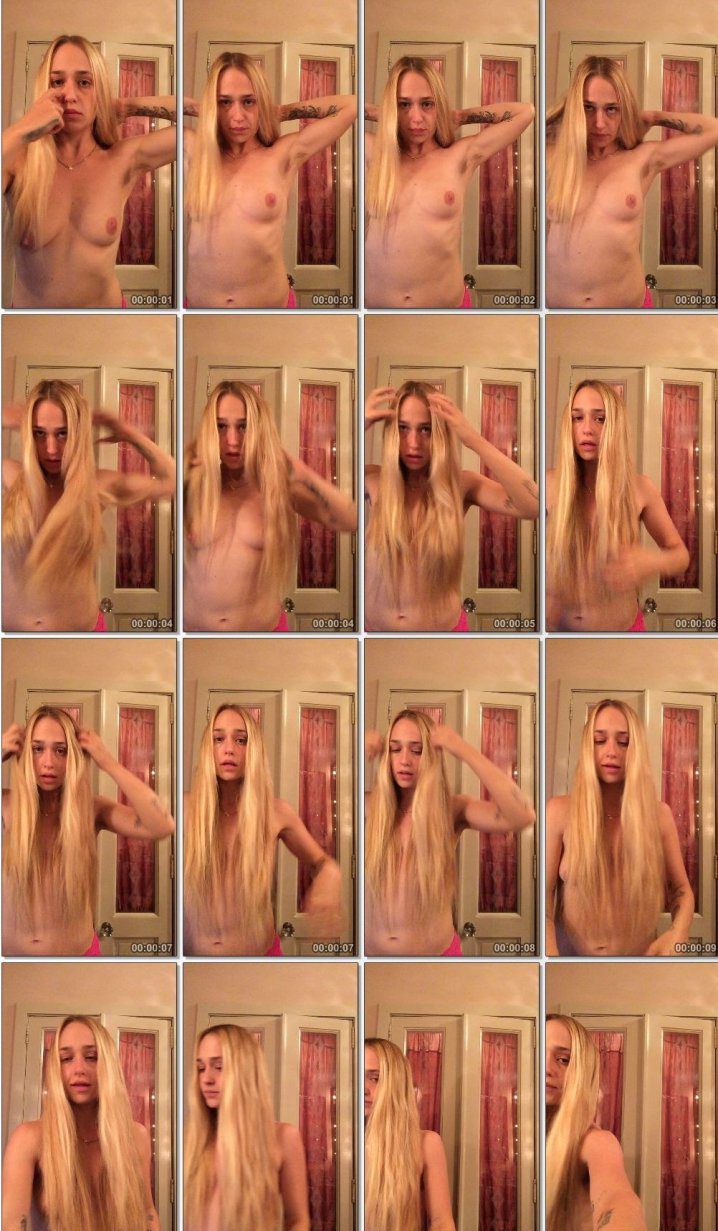 Jemima Kirke Nude Topless The Fappening 2019 Leaked Photos Thefappenin 007