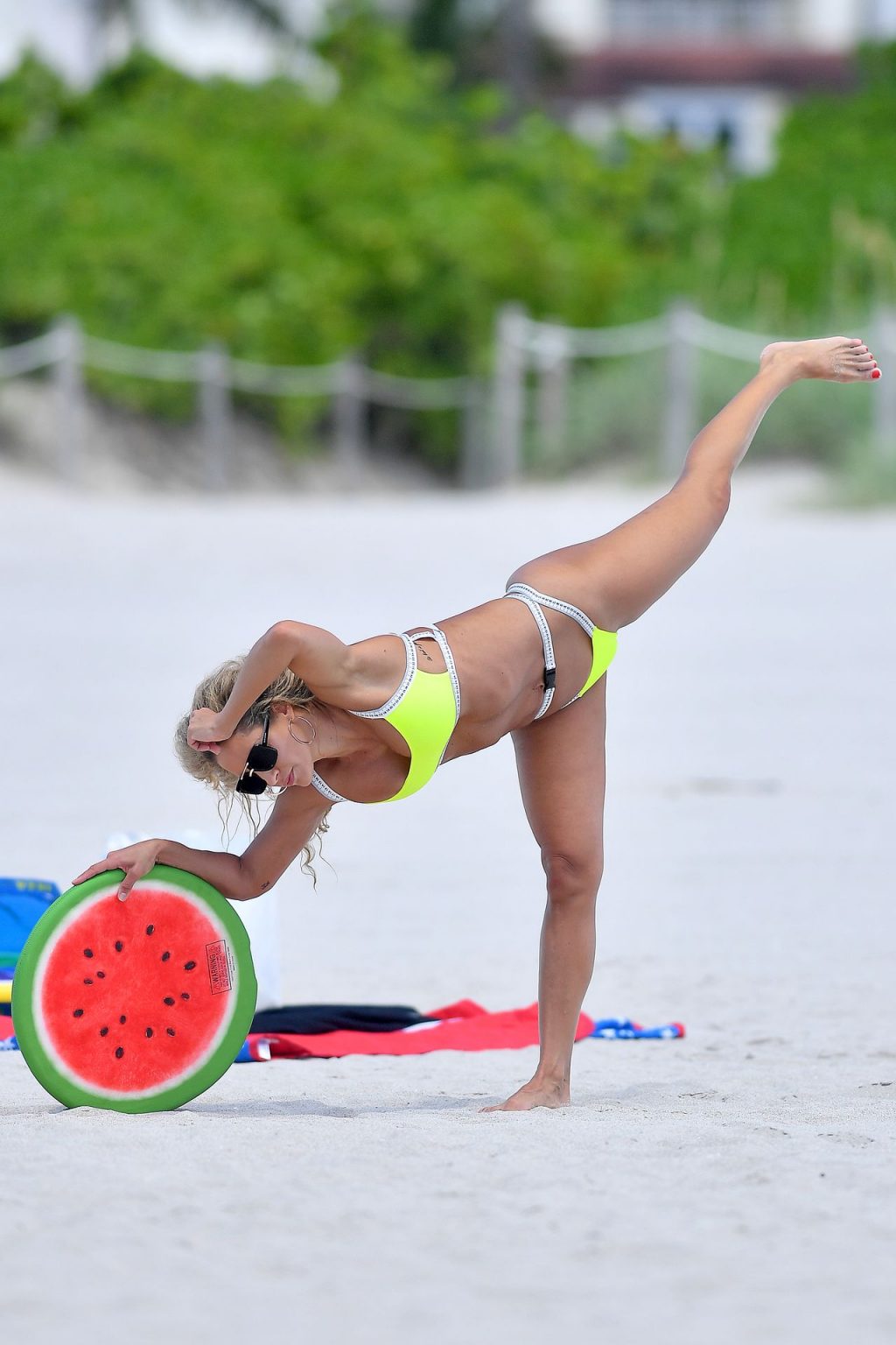 Jennifer Nicole Lee Sexy Thefappeningblog Com 26 1 1024x1536