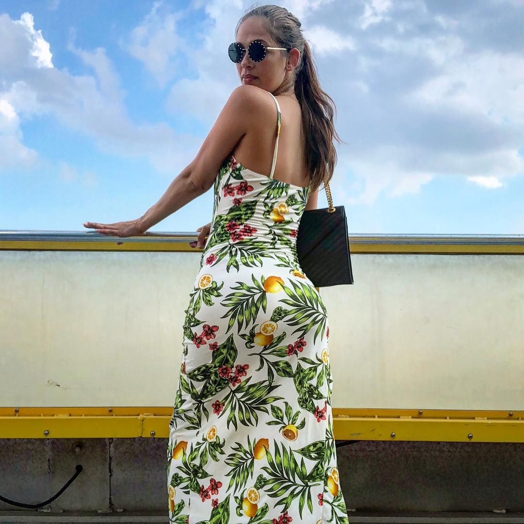 Jessica Dykstra Nude & Sexy (90 Photos) #thefappening020