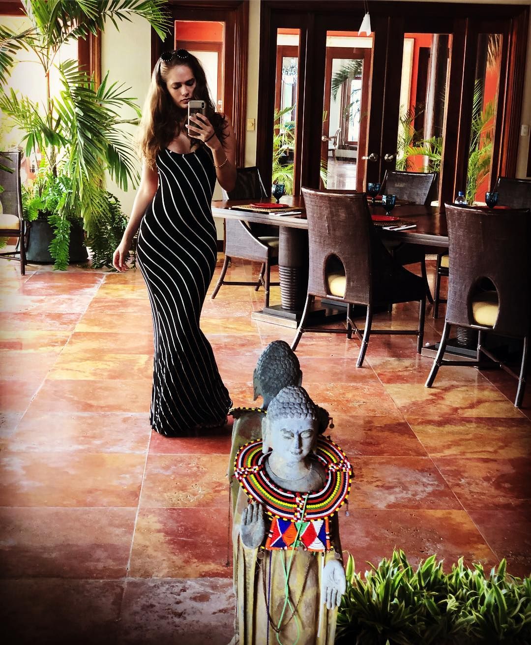 Jessica Dykstra Nude & Sexy (90 Photos) #thefappening003