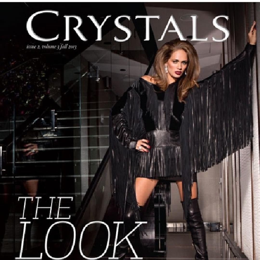 Jessica Dykstra Nude & Sexy (90 Photos) #thefappening026