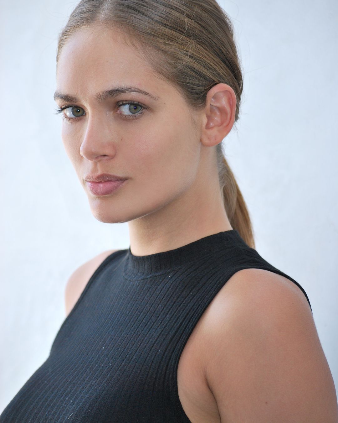 Jessica Dykstra Nude & Sexy (90 Photos) #thefappening028