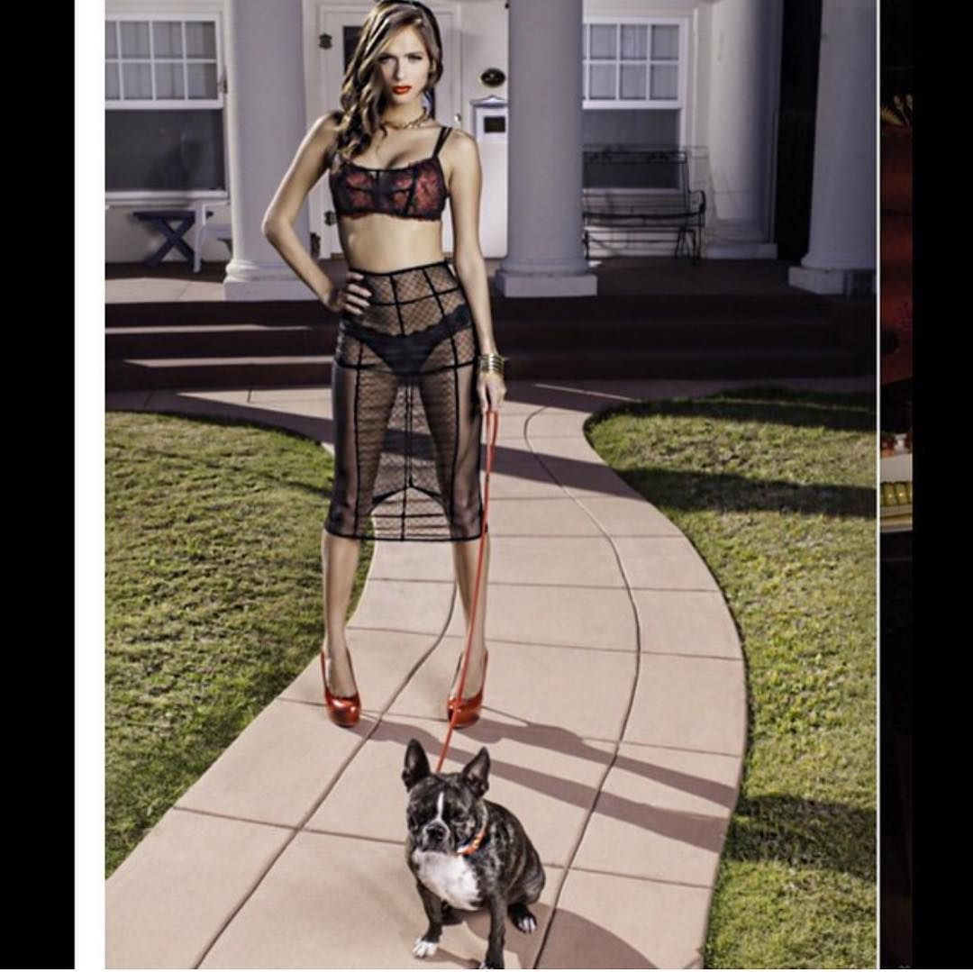 Jessica Dykstra Nude & Sexy (90 Photos) #thefappening031