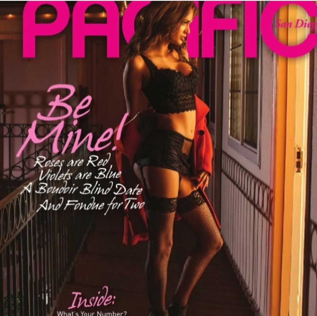 Jessica Dykstra Nude & Sexy (90 Photos) #thefappening035