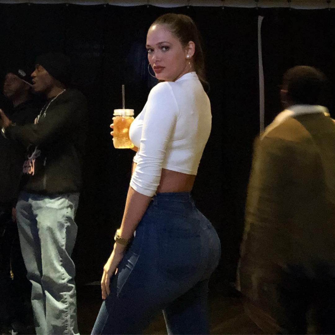 Jessica Dykstra Nude & Sexy (90 Photos) #thefappening037