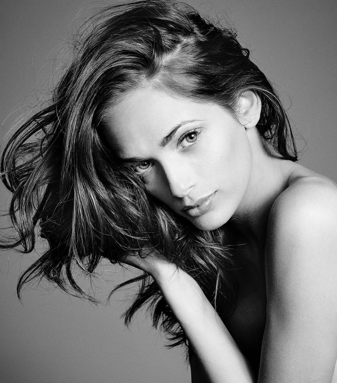 Jessica Dykstra Nude & Sexy (90 Photos) #thefappening005