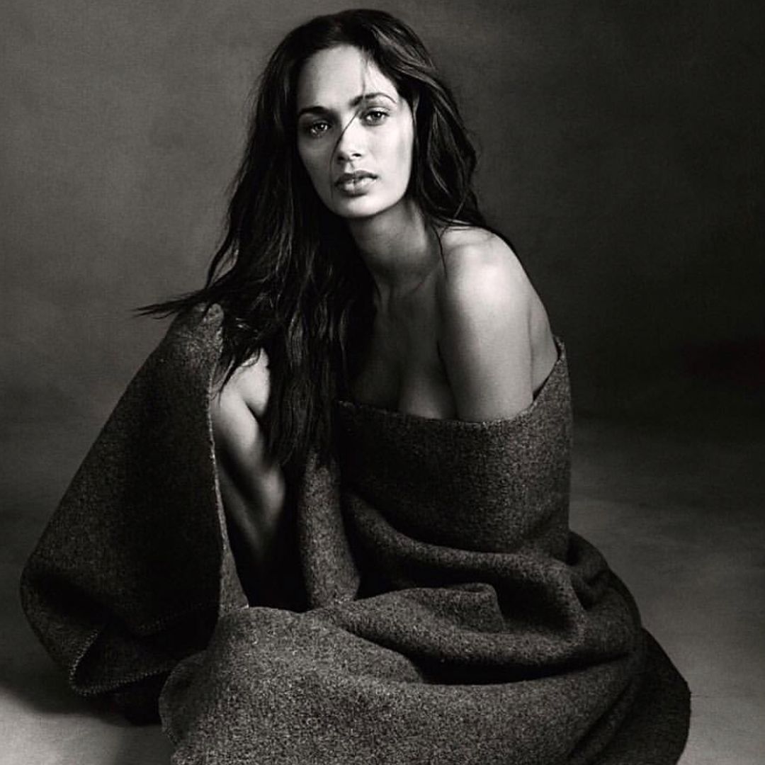 Jessica Dykstra Nude & Sexy (90 Photos) #thefappening041