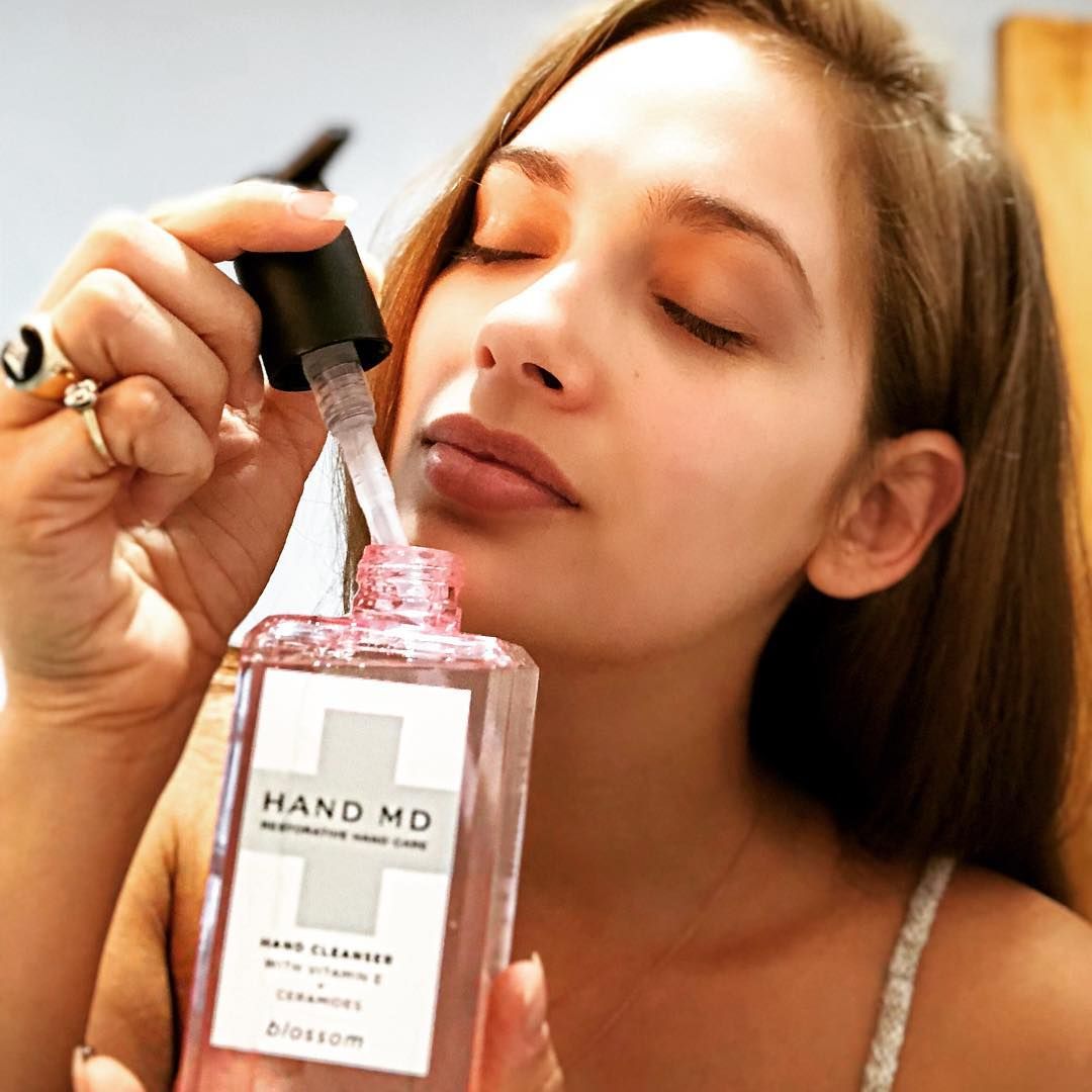 Jessica Dykstra Nude & Sexy (90 Photos) #thefappening046