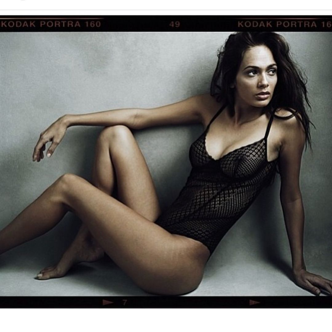 Jessica Dykstra Nude & Sexy (90 Photos) #thefappening048