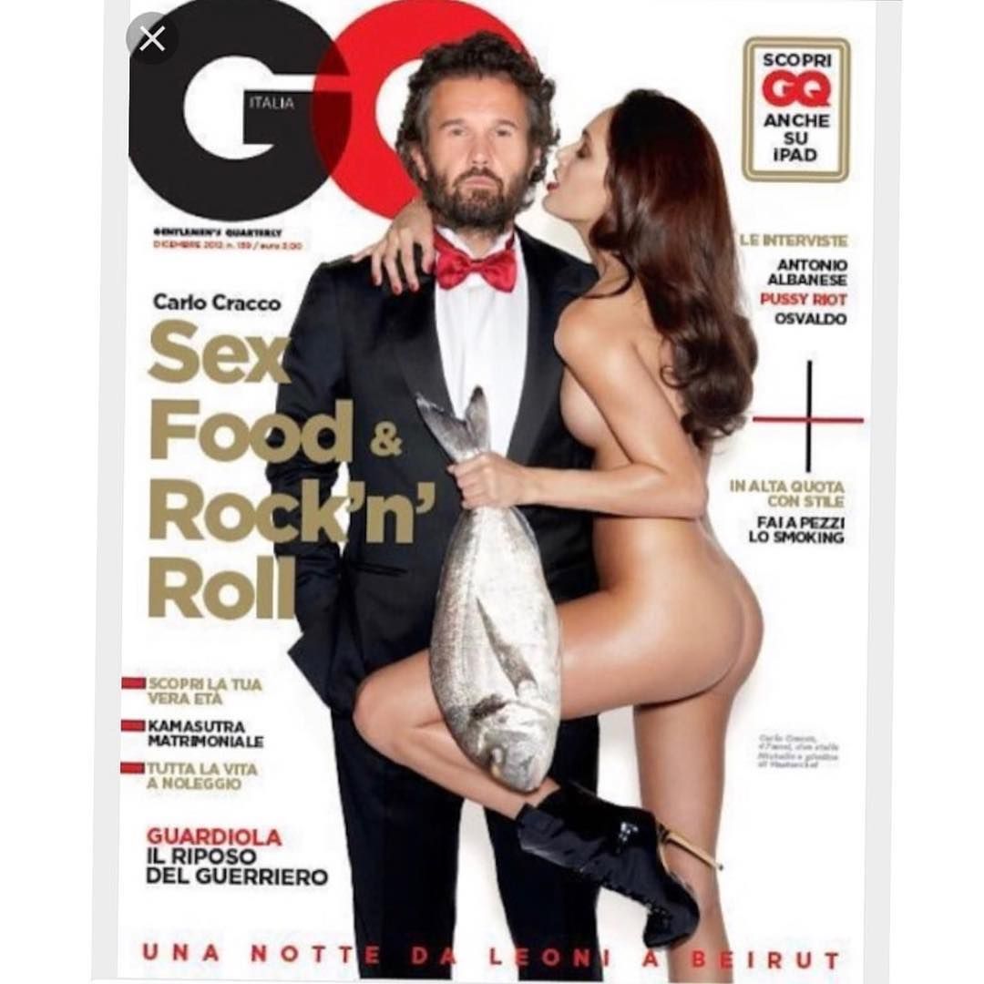 Jessica Dykstra Nude & Sexy (90 Photos) #thefappening050