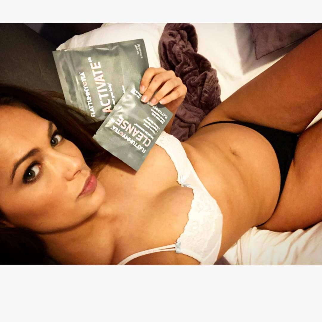 Jessica Dykstra Nude & Sexy (90 Photos) #thefappening052