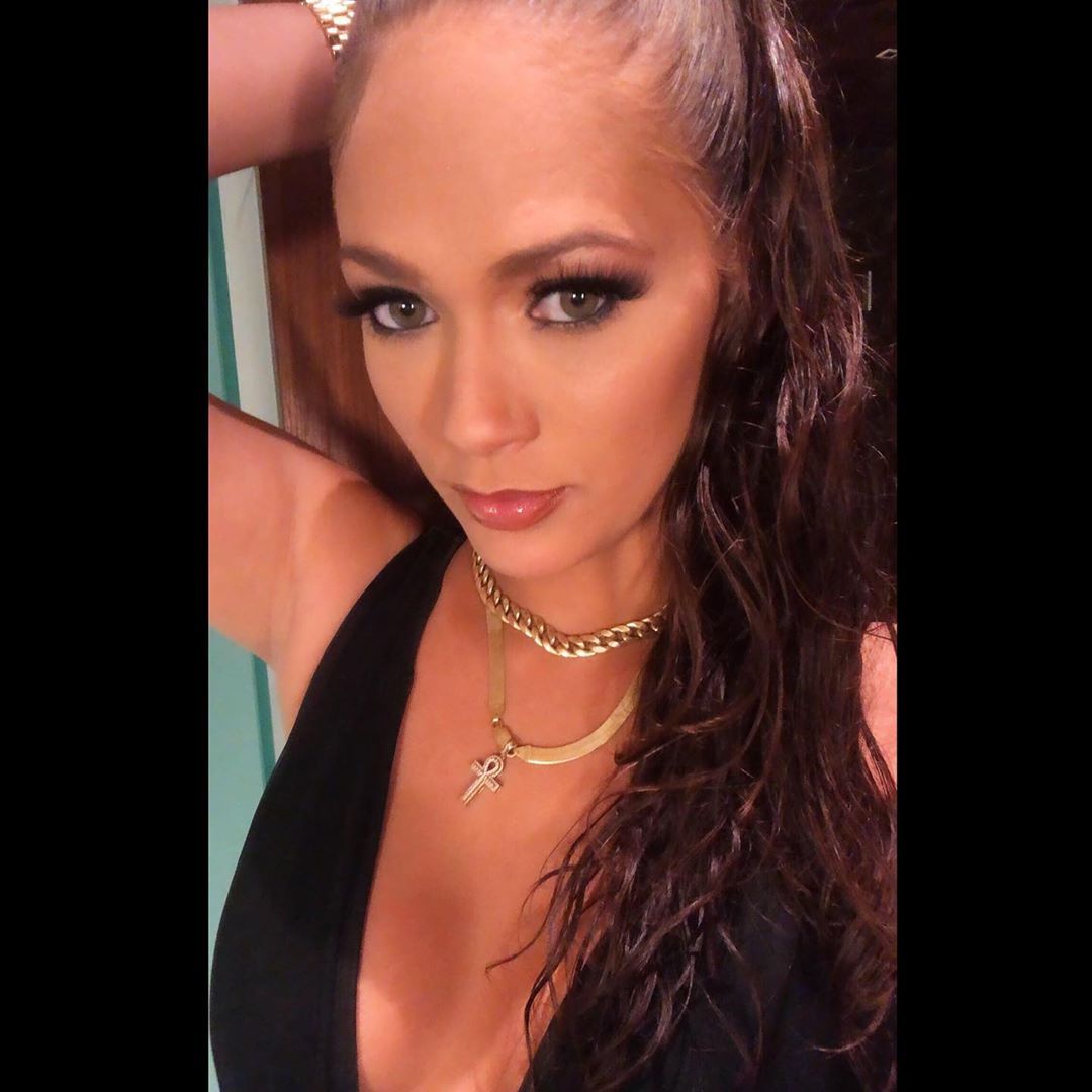 Jessica Dykstra Nude & Sexy (90 Photos) #thefappening053