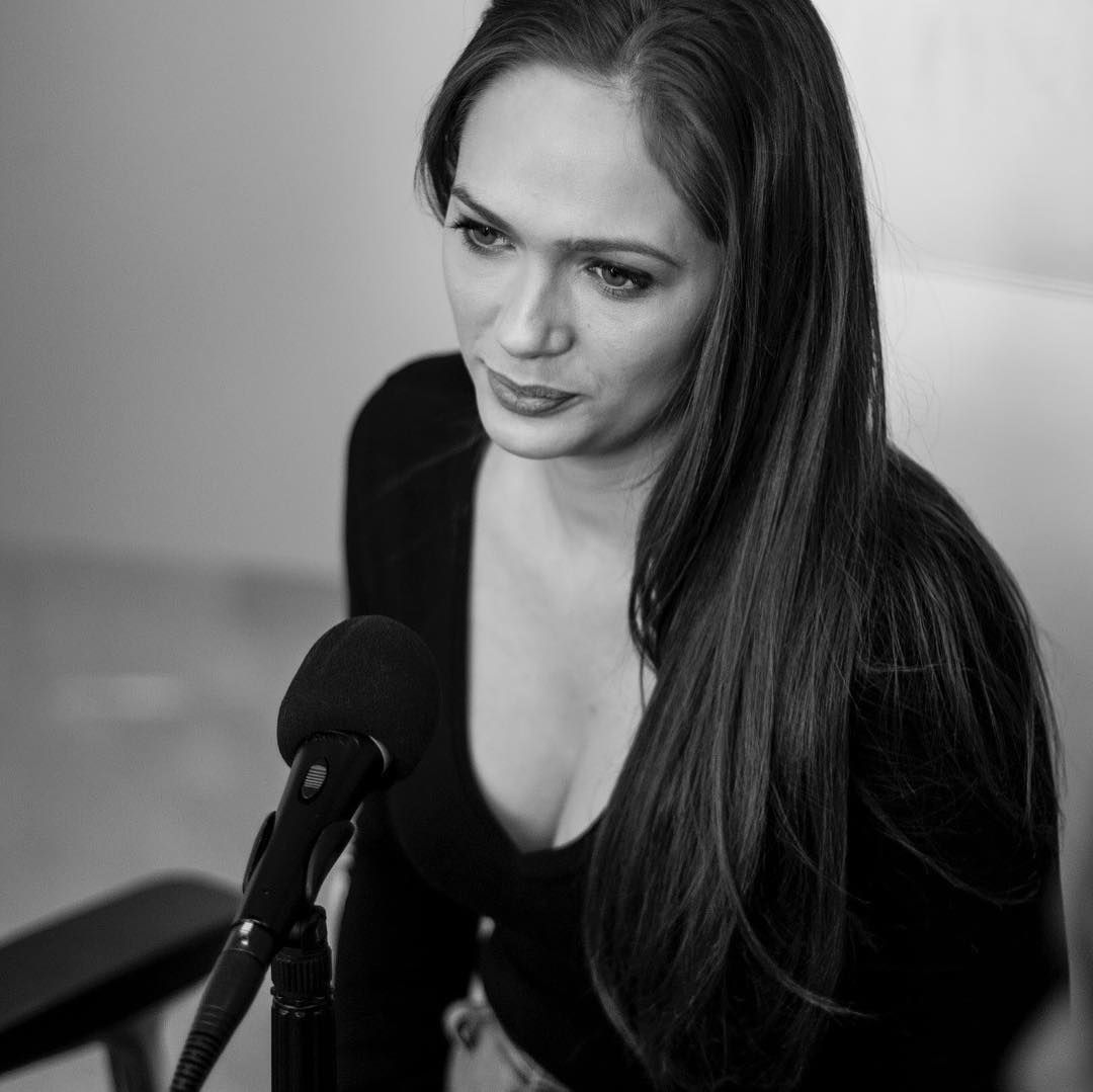 Jessica Dykstra Nude & Sexy (90 Photos) #thefappening054