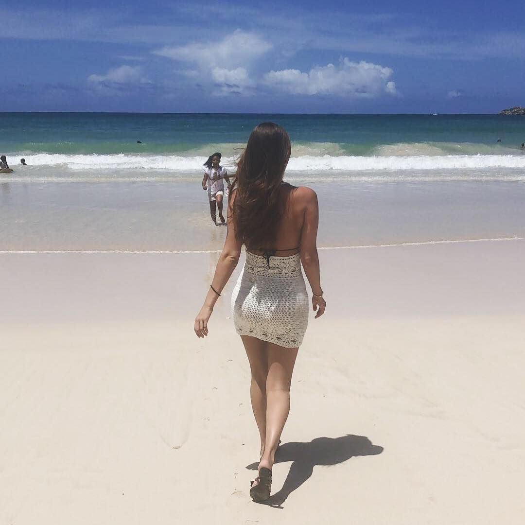 Jessica Dykstra Nude & Sexy (90 Photos) #thefappening061