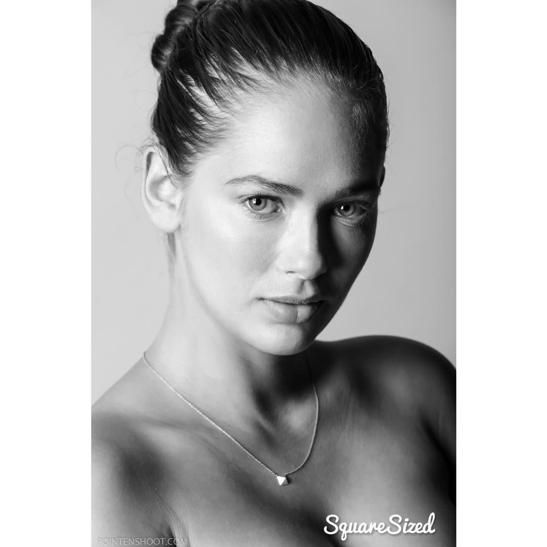 Jessica Dykstra Nude & Sexy (90 Photos) #thefappening062